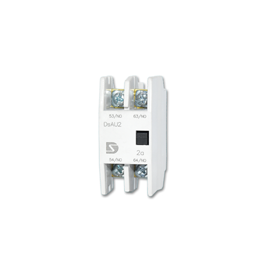 DAU-2h