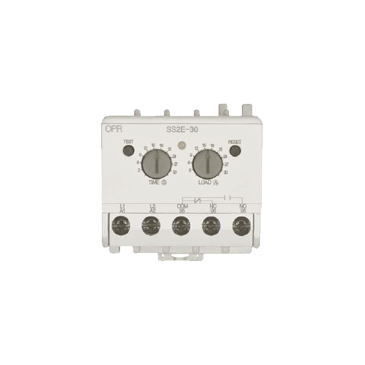 SS2E (Old, ES2)