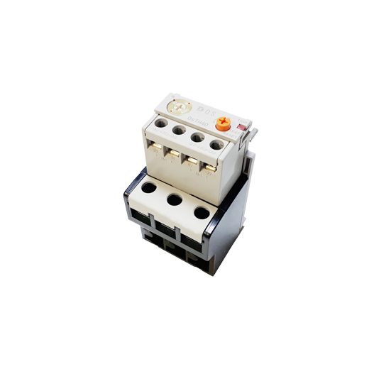DsTH40