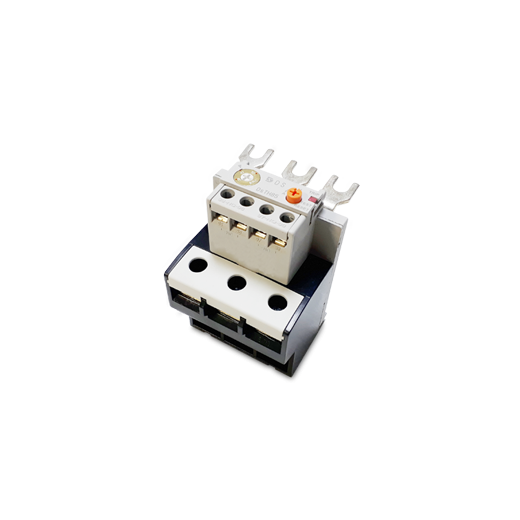 DsTH85