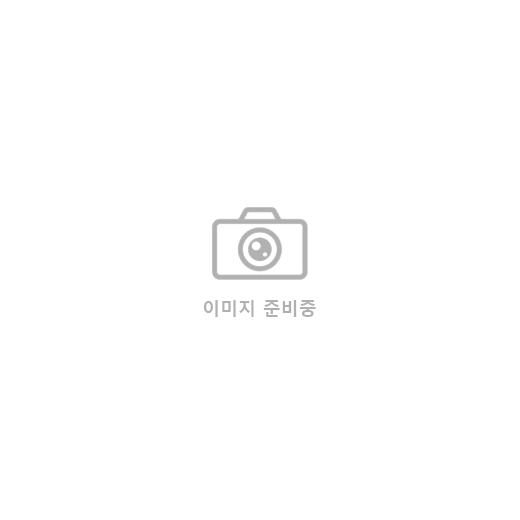 DsTC-30D